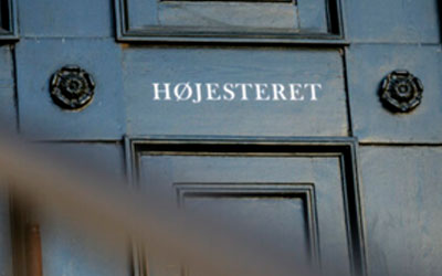 Lov om statsborgerskab